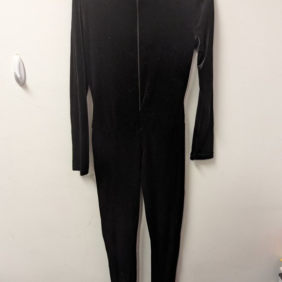 Theatricals Dance Costume - Picture 3 of 3